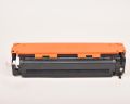HP 131A (CF213A) Magenta toner Cartridge (With Chip) Works with HP LaserJet Pro 200 color M251 Series, HP LaserJet Pro 200 color MFP M276 Series. 