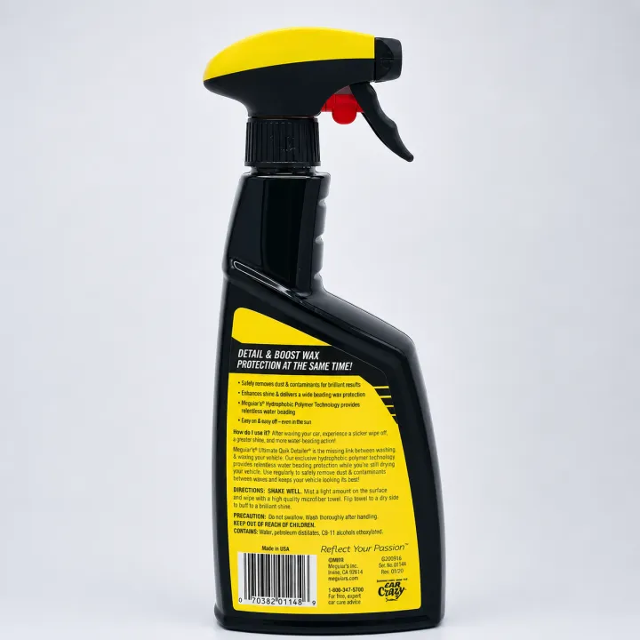 Meguiar's%20Ultimate%20Quik%20Detailer%20Wax%20-473ml%20-%20-%20Image%202