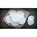 Gur Batasha 1 kg. 