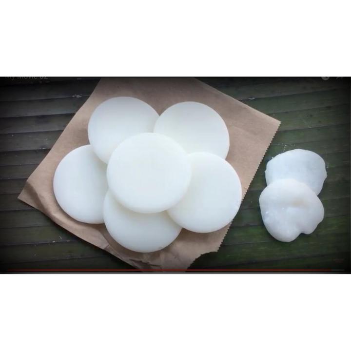 Gur Batasha 1 kg
