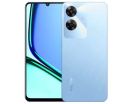 Realme Note 60 - 6.74" Inch Display - 4GB RAM - 64GB ROM. 