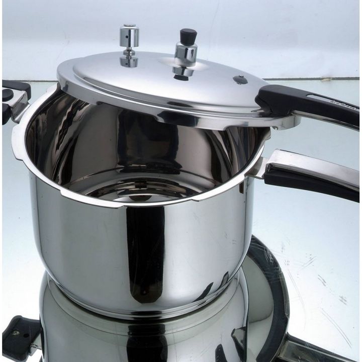 Alpha%20Pressure%20Cooker%20Stainless%20Steel%20Double%20bottom%20heavy%20weight%20cooker%20stainless%20steel%20cooker%20-%20Image%205