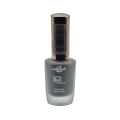 Christine Matte Nail Enamel Shade 233 Nail Polish. 