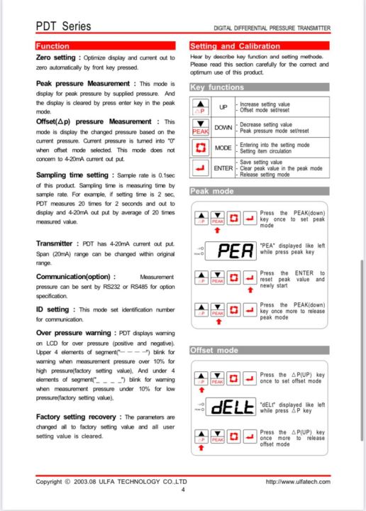 Differential%20Pressure%20Transmitter%20(PDT%20series)%20ULFA%20Technologies%20-%20Image%207