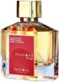 Paris Corner Pendora Rouge 100ml (Baccarat Rouge 540 )  ShopForever.pk. 