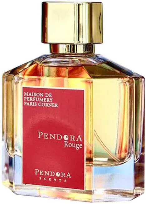 Paris%20Corner%20Pendora%20Rouge%20100ml%20(Baccarat%20Rouge%20540%20)%20%20ShopForever.pk%20-%20Image%203
