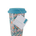 Pretty Things Travel Mugs - Premier Home - 0722879. 