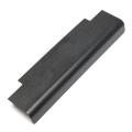Laptop Battery for Vostro 3450 3550 3750  6 Cell  P/N JIKND. 