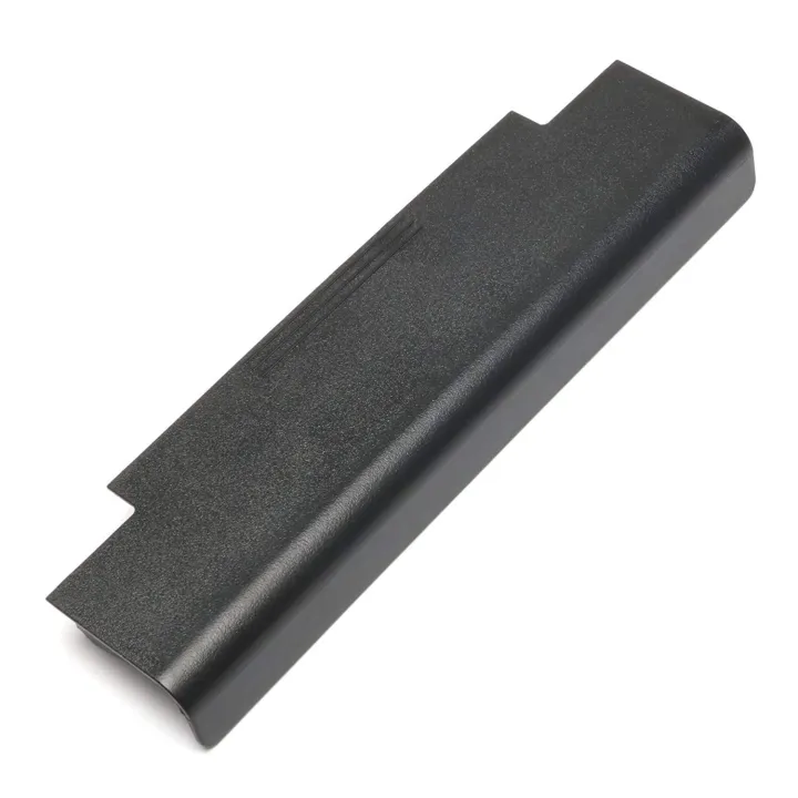 Laptop%20Battery%20for%20Vostro%203450%203550%203750%20%206%20Cell%20%20P/N%20JIKND%20-%20Image%205