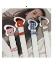 Heart Denim Belt for Women Love Buckle New All-Match Jeans Belts Ladies Pink Fabric Strap Female Personality Dress Waistband. 