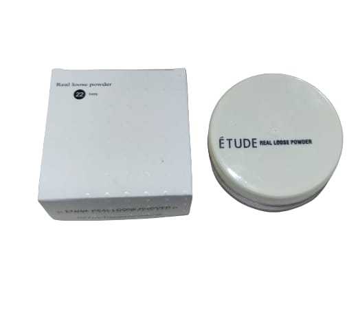 Real%20Loose%20Powder%2021,%2022%20Ivory%20colour%20-%20Image%202