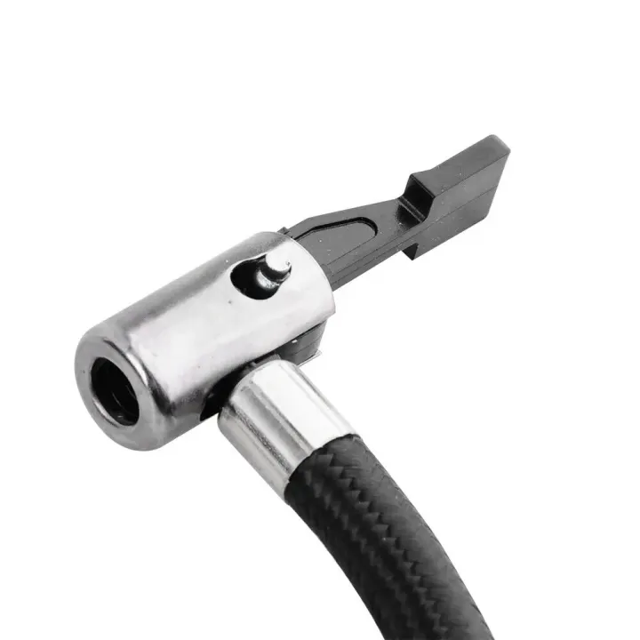 Portable%20Car%20Air%20Pump%20260PSI%20DC%2012V%20Portable%20Electric%20Air%20Pump%20Compressor%20Powerful%20Car%20Tyre%20Inflation%20Auto%20Pump%20Wheel%20Dropship%20-%20Image%202