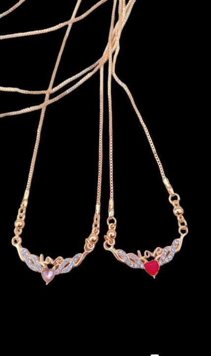 Chain%20Locket,%20Love%20Necklace%20For%20Girls%20-%20Image%208