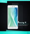 Tempered Glass Protector For Oppo Mirror 5 5S A51. 