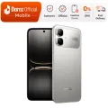 Infinix Smart 20 4GB / 64GB. 