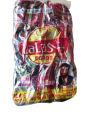 12 Pieces Full Maza Spicy Snacks.. 