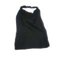 Lastic Niqab For Girls / Niqab For Girls. 