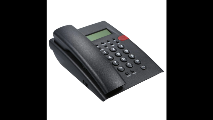 Loud%20Speaker%20White%20or%20Black%20desktop%20Landline%20Set%20PTCL%20Set%20Phone%20Wired%20Desktop%20Telephone%20Set%20Time%20and%20Calendar%20Display%20Corded%20Handset%20-%20Image%203