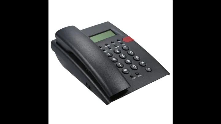 Loud%20Speaker%20White%20Or%20Black%20desktop%20Landline%20Set%20PTCL%20Set%20Phone%20Wired%20Desktop%20Telephone%20Set%20Time%20and%20Display%20Corded%20Handset%20Landline%20Set%20Telephone%20Set%20PTCL%20CLI%20with%20Caller%20ID%20%20Calling%20Check%20%20Telephone%20for%20Hotel%20Home%20Phone%20-%20Image%204