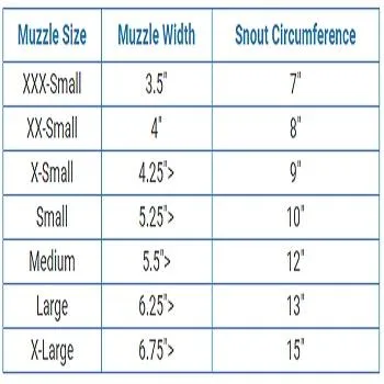 Pet%20Muzzles%20Strip%20Medium%20Size%20Washable%20Strap%20Breath%20Mouth%20Cover%20for%20Medium%20Dog%20Stop%20Barking%20Biting%20and%20Chewing%20Safe%20and%20Comfortable%202895%20-%20Image%205