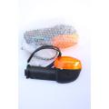 Side Indicator or Flasher Light Assy-Only For Yamaha YBR 125 / G / YBZ. 