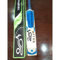 English Willows Cricket Bat with Cover (From Sialkot) | Genius Hard ball Cricket Bat | Featuring Hardball bat good quality | Multicolor. 