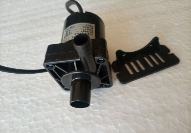 Submersible shafi water cooler pump , mini water motor. water pump dc water pump DC 12v water pump
