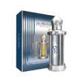 Musk Palace - Original Al MunakhÂ® by Mahal | 12ml Concentrated Perfume Oil. 