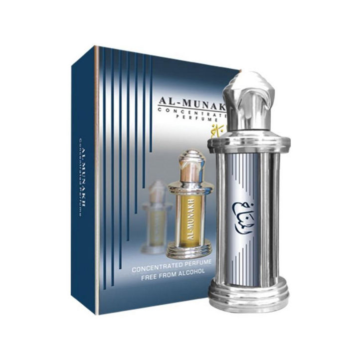 Musk%20Palace%20-%20Original%20Al%20Munakh%C3%82%C2%AE%20by%20Mahal%20%7C%2012ml%20Concentrated%20Perfume%20Oil%20-%20Image%203