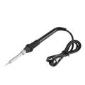 50W Electric Soldering Iron Solder Station Replacement Repair Hand Tool 5 Hole Interface. 