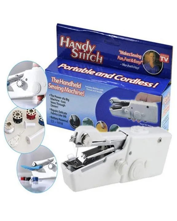 Handy%20Sewing%20Machine%20-%20White%20-%20Image%203