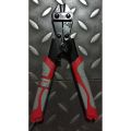 PRIDE BOLT CUTTER 8 INCH. 