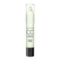 Max Factor CC Color Corrector - Corrects Redness. 