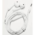 M10 Wireless Earbuds, TWS Air 31 Bluetooth Touch In-ear 9D Stereo Sports Waterproof Hifi Headset LED display with Mic support iOS Android Phones HD Call Display Battery with power bank and Handsfree for OPPO and VIVO. 
