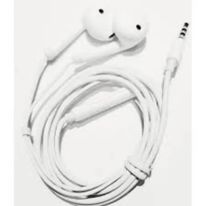 M10%20Wireless%20Earbuds,%20TWS%20Air%2031%20Bluetooth%20Touch%20In-ear%209D%20Stereo%20Sports%20Waterproof%20Hifi%20Headset%20LED%20display%20with%20Mic%20support%20iOS%20Android%20Phones%20HD%20Call%20Display%20Battery%20with%20power%20bank%20and%20Handsfree%20for%20OPPO%20and%20VIVO%20-%20Image%205