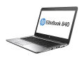 HP EliteBook 840 G2 - Core i5 5th Generation - 8GB RAM - 128GB SSD. 