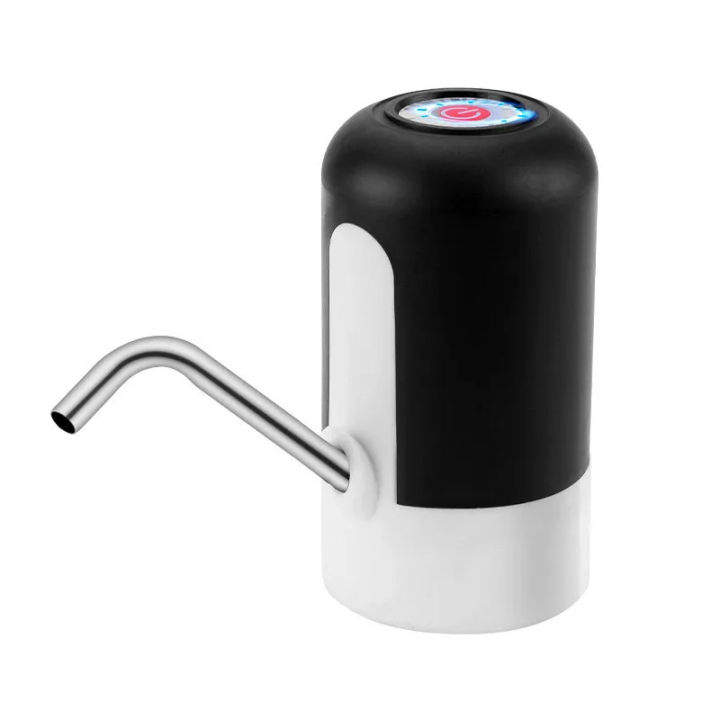 Automatic%20Electric%20Water%20Dispenser%20%7C%20USB%20Rechargeable%20Water%20Pump%20%7C%20Wireless%20Electric%20Water%20Pump%20Dispenser%20With%20Switch%20and%20USB%20Charging%20%7C%20Portable%20Automatic%20Drinking%20Water%20Bottel%20Pump%20%7C%20Automatic%20Suction%20Pump%20For%20Home%20&%20Travel%20-%20Image%209