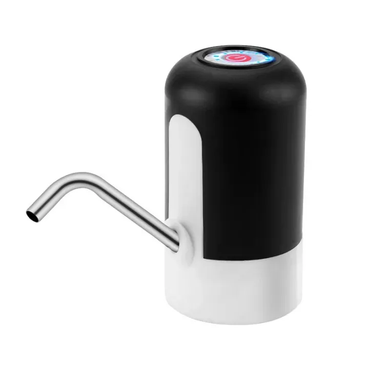 Automatic%20Electric%20Water%20Dispenser%20%7C%20USB%20Rechargeable%20Water%20Pump%20%7C%20Wireless%20Electric%20Water%20Pump%20Dispenser%20With%20Switch%20and%20USB%20Charging%20%7C%20Portable%20Automatic%20Drinking%20Water%20Bottel%20Pump%20%7C%20Automatic%20Suction%20Pump%20For%20Home%20&%20Travel%20-%20Image%209