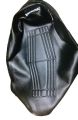 1122 seat cover bike cover poshish cover honda CD70 cover and all china bike cover. 