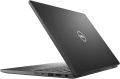 Dell Core i7-12th Generation | 16GB DDR4 RAM | 512GB NVME SSD | 6 Months Warranty | Original charger | FREE LAPTOP CLEANER + FREE LAPTOP MOUSE + FREE LAPTOP BAG | Daraz Like New Laptop. 