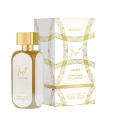 Hayaati Gold Elixir 100ml Lattafa Perfumes for Unisex PERFUME FOR MEN AND WOMEN EDP. 