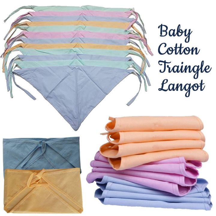 Pack%20of%2024%20Cotton%20Langot%20/%20Nappy%20for%20New%20Born%20Baby%20-%20Image%202