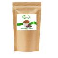 SAVITUR Dried Date Sugar - 100 Grams | Natural Sweetener Dry Date Powder (Kharek Powder). 
