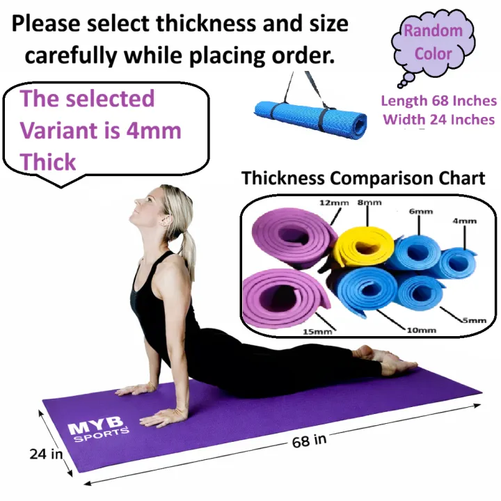 Best%20Quality%20Yoga%20Mat%20for%20Women%20and%20Men%20-%208mm%20-%20Image%207