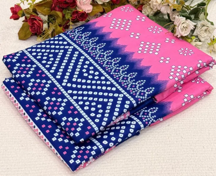 Micro%20Polo%20Cotton%20Women%20Dresses%202%20Pcs%20Marina%20Wool%20For%20Women%20Collection,%203%20meters%20Imported%20Wool%20Cotton%202pc%20Latest%20Design,%20All%20Season%20Cotton%20Collection%20Women%20Suit%20-%20Image%206