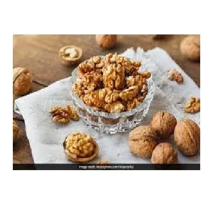 Walnut%20Powder%20-%20Reduce%20Risk%20Of%20Gallstone%20Disease,%20Better%20Mental%20Health,%20Promotes%20A%20Healthy%20Gut%20%5B%D8%A7%D8%AE%D8%B1%D9%88%D9%B9%5D%20200%20grams%20-%20Image%203