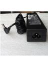 20V 4.5A 90W Laptop AC Power Charger for Lenovo B560  B570  G230   With Power Supply Cord. 
