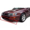 Toyota Corolla Body Kit Fiber Model : 1991-2002. 