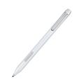 Portable Professional Touch Screen Active Tablet Stylus Pen for Microsoft Surface Pro3 Pro4. 