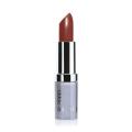 Golden Rose - 2000 Lipstick - Moisturizes lips - Matte Lipsticks - Beauty Lipstick - Natural Long Lasting Lipstick - Shiny Smooth Lipstick - Makeup. 